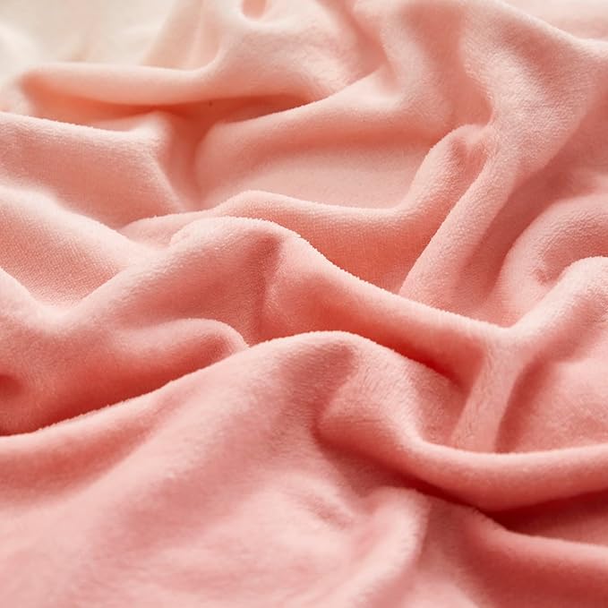 Velvet Comforter Set - Twin XL - 3 Piece