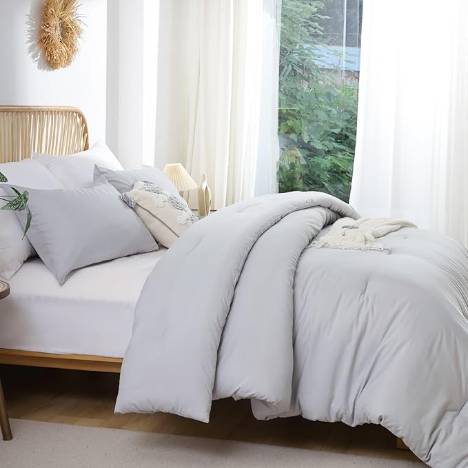 Comforter Set - Twin XL