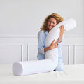 Body Pillow - Full