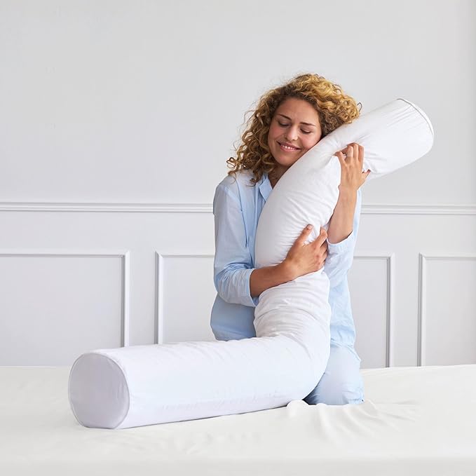 Body Pillow - Full