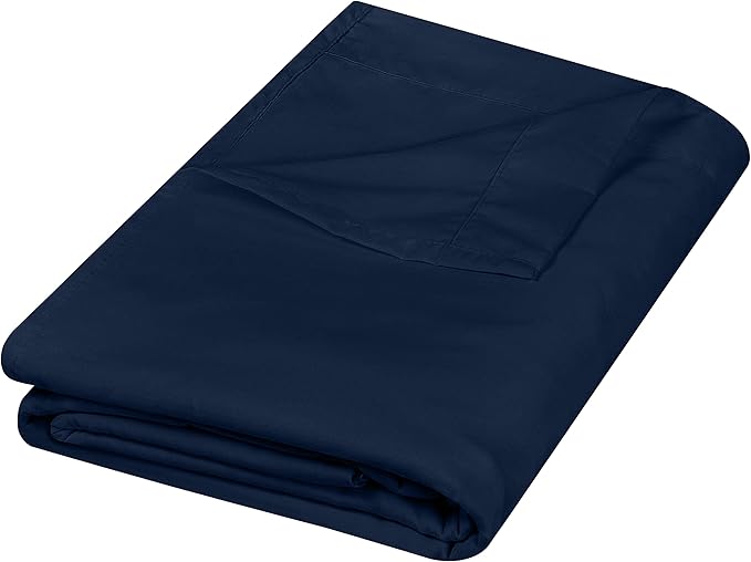 Microfiber Flat Sheet - Full