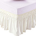 Bed Skirt - Full