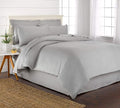 Bamboo Cooling Duvet Cover Set - Twin - 2 Piece