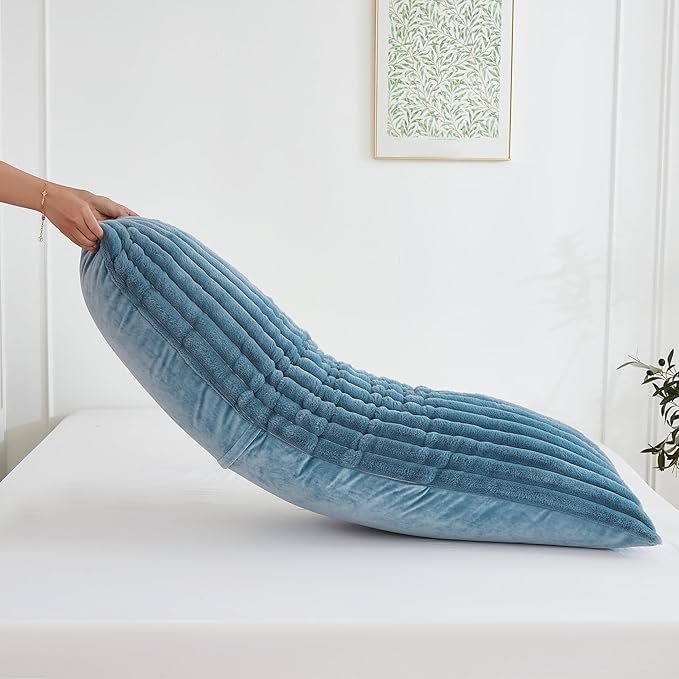 Body Pillow - Full - 20 x 54 in