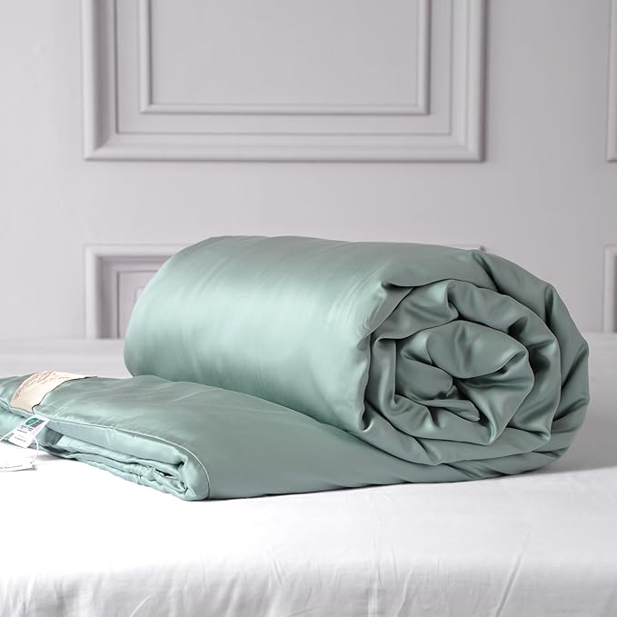 Duvets Down Comforter - King