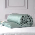 Duvets Down Comforter - Queen
