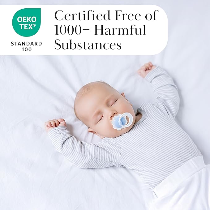 Bed Skirt - King - 14 in Drop