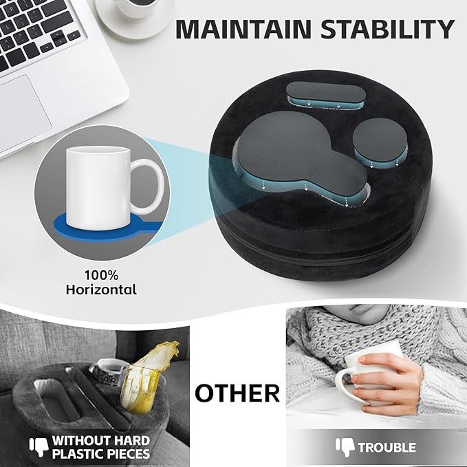 Bed Tray