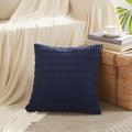 Pillowcase - 18 x 18 in