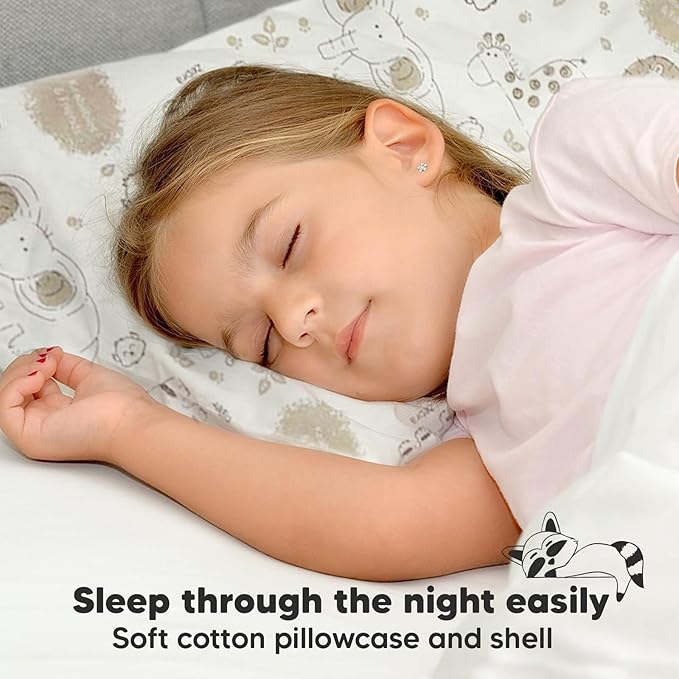 Bed Pillow