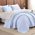 Bedding Set - Queen - 3 Piece