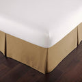 Bed Skirt - Full - 14 in Drop