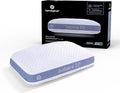 Bed Pillow