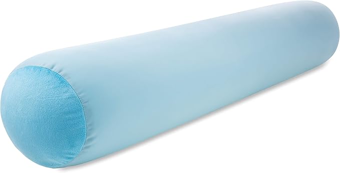 Cooling Body Pillow - Full