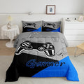 Comforter Set - King