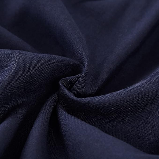 Bed Skirt - Full