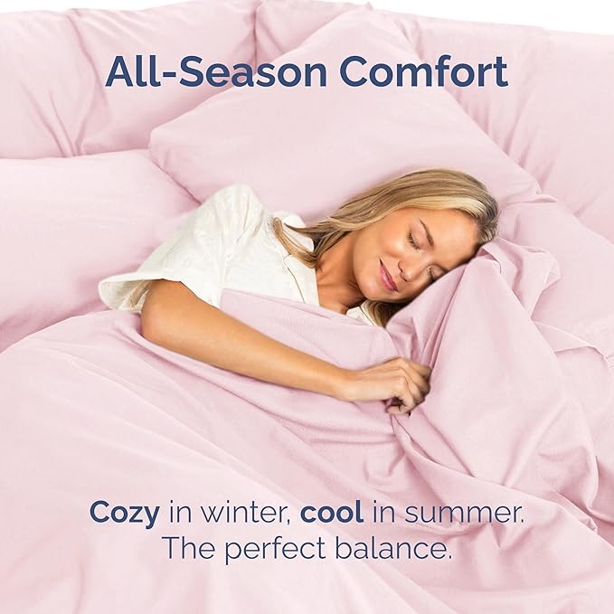 Cooling Flat Sheet - Queen