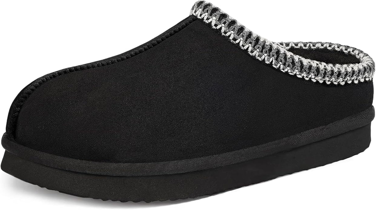 Women's Memory Foam Slippers