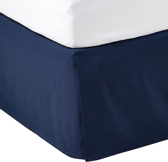Bed Skirt - Twin