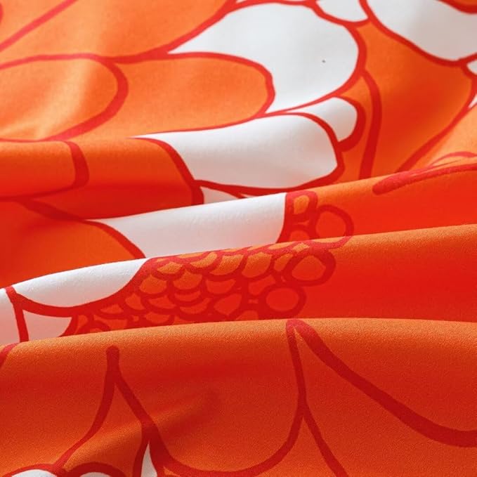 Comforter Set - California King - 3 Piece