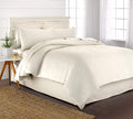 Bamboo Cooling Duvet Cover Set - King - 3 Piece