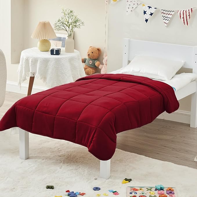Cooling Blanket