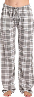 Women's 100% Cotton Pajamas - Pants
