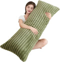 Body Pillow - Full - 20 x 54 in