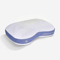 Bed Pillow