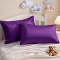 Pillowcase Set - 13 x 18 in - 2 Piece