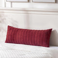 Pillowcase - 14 x 36 in