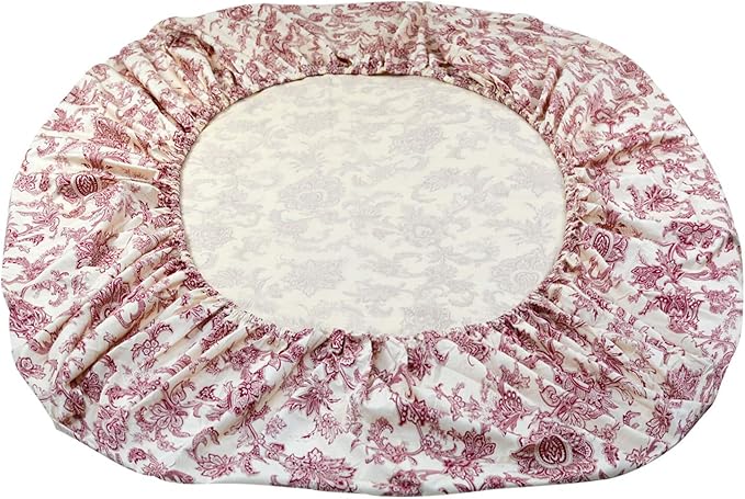 Bed Sheet Set - California King - 4 Piece