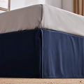 Bed Skirt - Twin