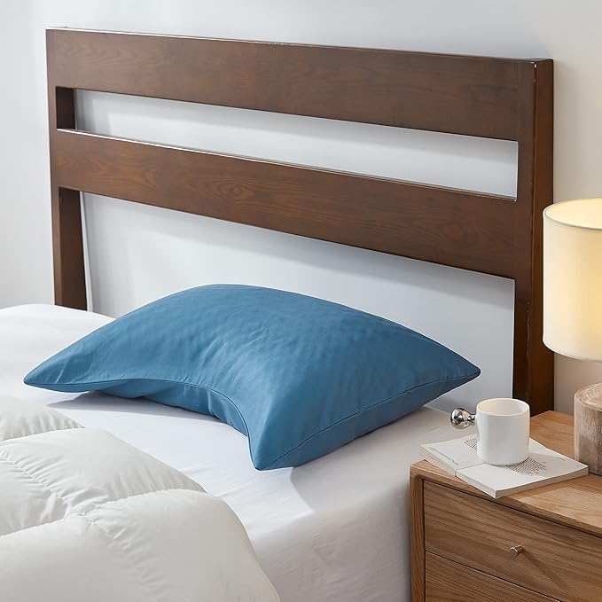 Microfiber Pillowcase - Full