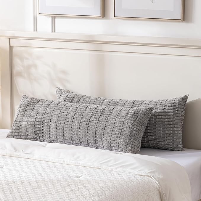 Pillowcase - 14 x 36 in