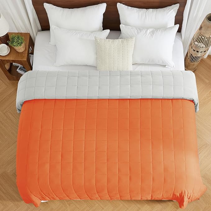 Cooling Blanket - King