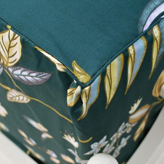Bed Sheet Set - King - 4 Piece