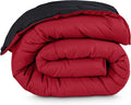 Down Alternative Comforter - King