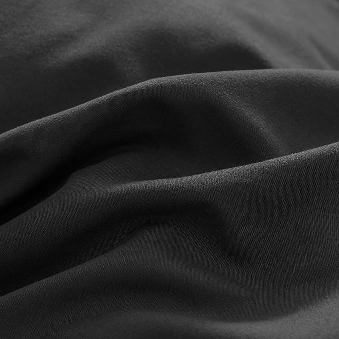 Comforter Set - California King - 3 Piece