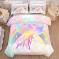 Comforter Set - Twin - 2 Piece
