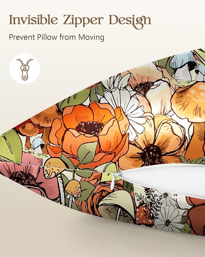 Cooling Pillowcase Set - King - 2 Pack - 2 Piece