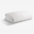 Cooling Mattress Protector - Queen