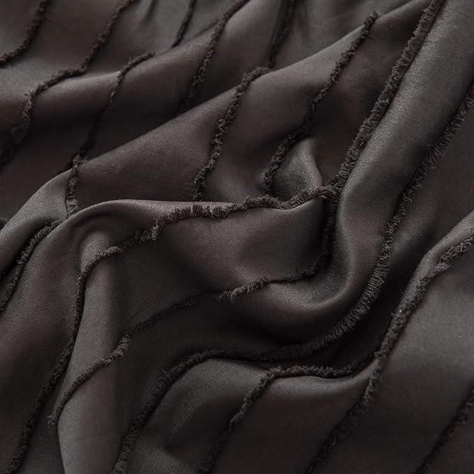 Bed Skirt - King - 14 in Drop