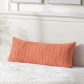 Pillowcase - 14 x 36 in