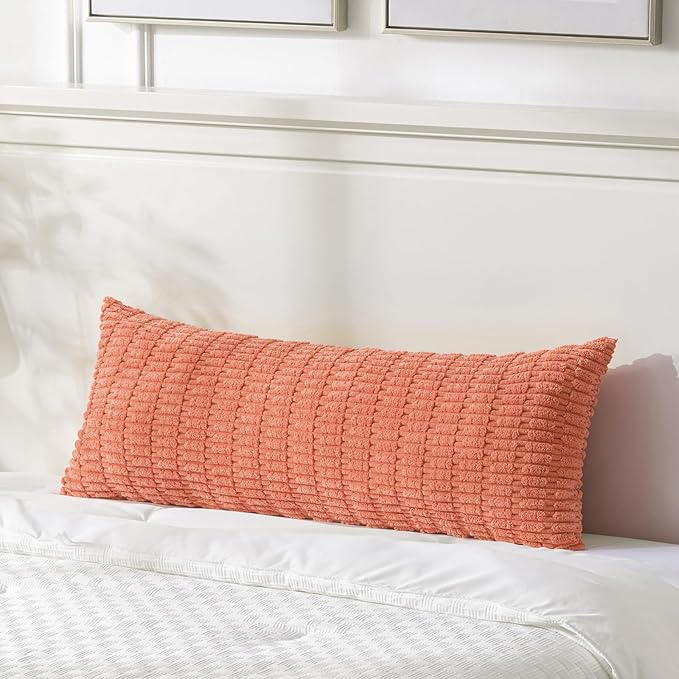 Pillowcase - 14 x 36 in