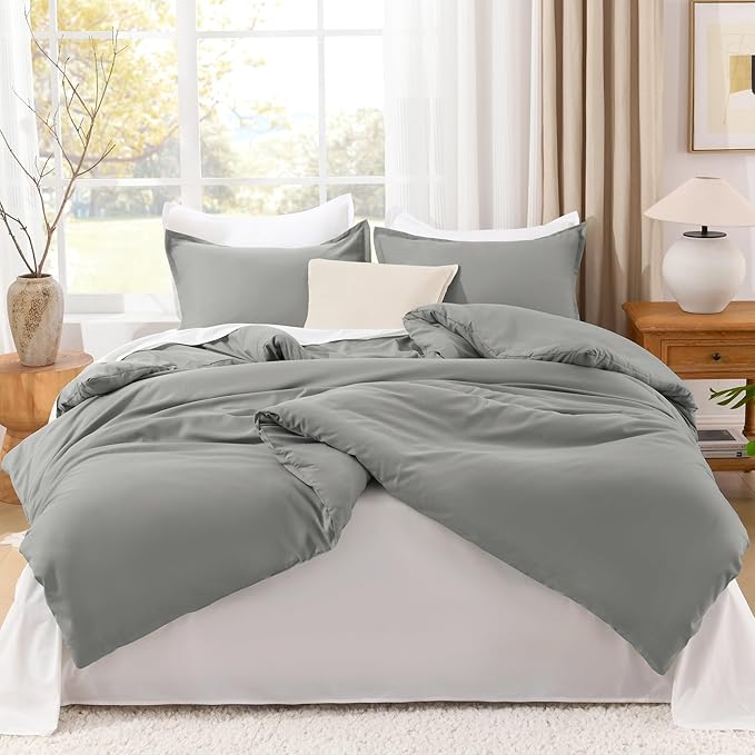 Comforter Set - Twin XL - 66 x 90 in - 2 Piece