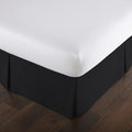 Bed Skirt - Full - 14 in Drop
