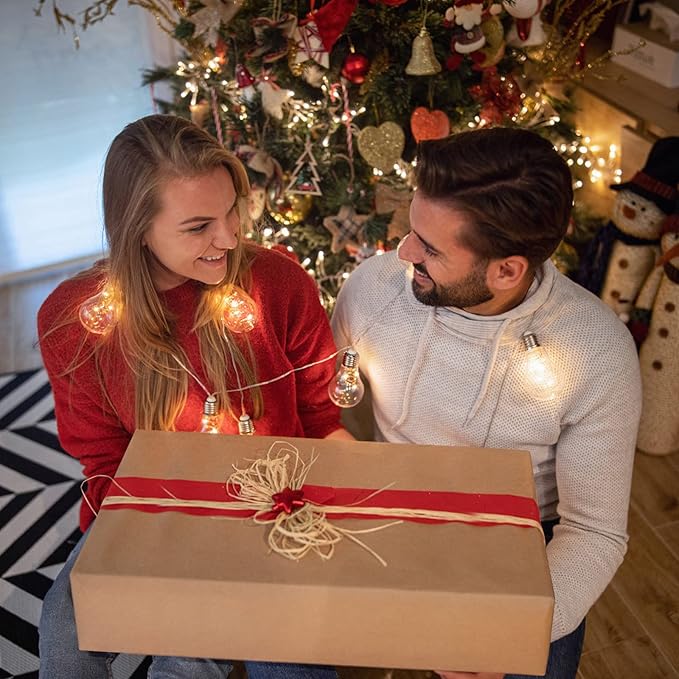Bed Tray