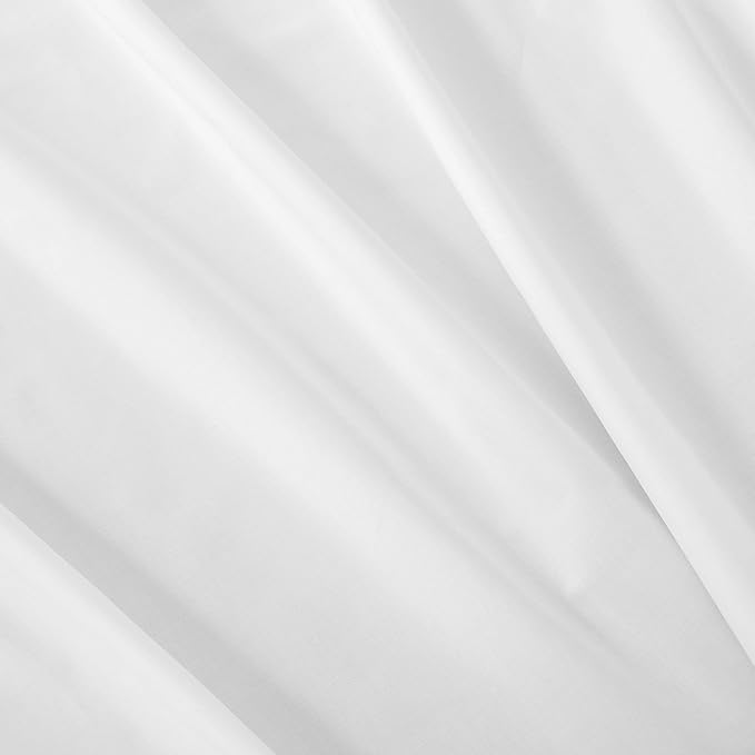 Duvet Cover - Twin