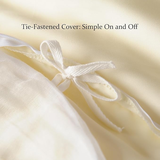 Comforter - King